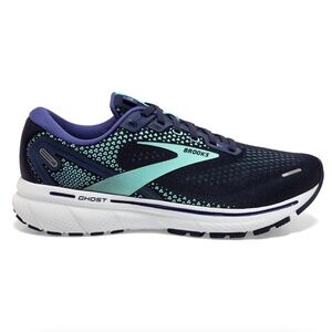 Brooks Women's Ghost 14 Road-running Shoes